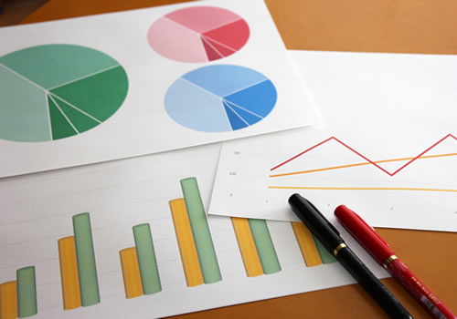 代表挨拶・初めての方へ