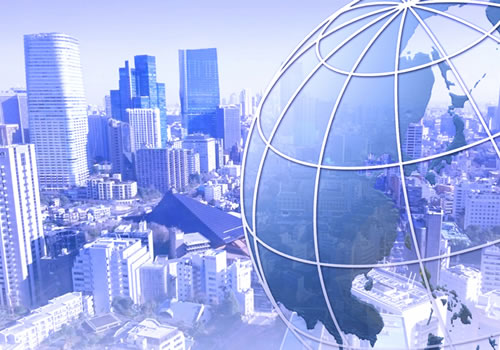 外国人労働者受け入れ